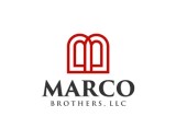 https://www.logocontest.com/public/logoimage/1498694235MARCO Brothers 7.jpg